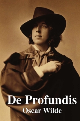 De Profundis by Oscar Wilde