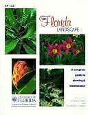 Your Florida Landscape: A Complete Guide to Planting and Maintenance : Trees, Palms, Shrubs, Ground Covers and Vines by Kathleen C. Ruppert, Robert J. Black