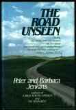 The Road Unseen by Peter Jenkins, Barbara Jenkins