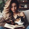holliechristina's profile picture