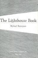 The Lighthouse Book by Michael Berenstain, Mike Berenstain