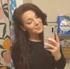 danaajeaan's profile picture