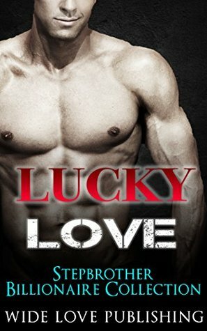 Lucky Love by Wild Love Publishing