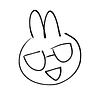 bkyngw's profile picture