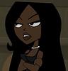 lyssie03's profile picture