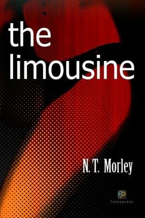 The Limousine by N.T. Morley