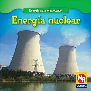 Energia Nuclear = Nuclear Power by Tea Benduhn