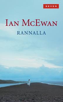 Rannalla by Ian McEwan