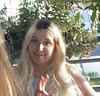 elemy's profile picture