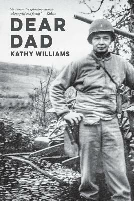 Dear Dad by Kathy Williams