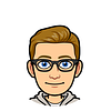 nate_mcguire's profile picture