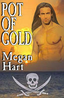 Pot of Gold by Megan Hart