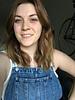 megansreads's profile picture