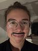 ladyj317's profile picture