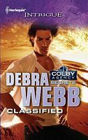 Classified by Debra Webb