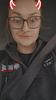 bexlong89's profile picture
