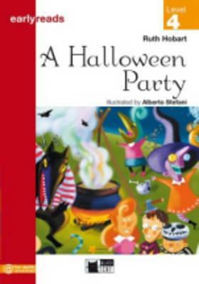 Halloween Party by Collective