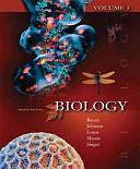 Evolution, Diversity and Ecology by Peter H. Raven, Kenneth Mason, Jonathan B. Losos, George Brooks Johnson, Susan Singer, George Johnson, Jonathan Losos, Kenneth A. Mason, Dr