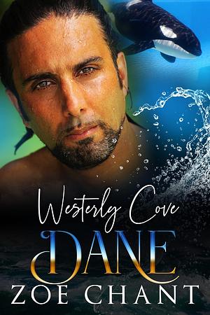 Dane by Lauren Esker, Lauren Esker