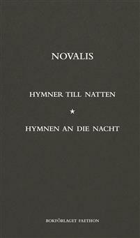 Lærlingene i Sais by Novalis