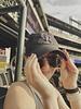912jae's profile picture