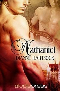Nathaniel by Dianne Hartsock
