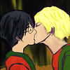 digthewriter's profile picture