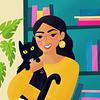 angiesreading's profile picture