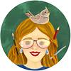 annaluckylark's profile picture