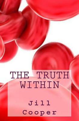 The Truth Within by Jill Cooper