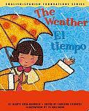 The Weather by Carolina Cifuentes