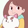 the_arwens_child's profile picture