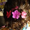 patti_cake08's profile picture