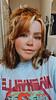 blenheimbookshelf's profile picture