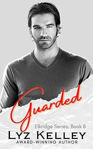 Guarded Elkridge Series by Lyz Kelley