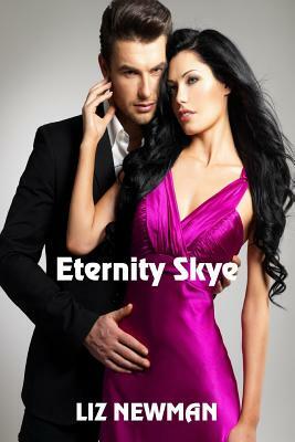 Eternity Skye by Liz Newman