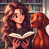 prettybookish13's profile picture