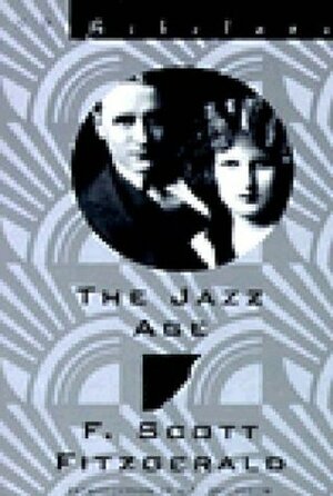 The Jazz Age: Essays by F. Scott Fitzgerald, E.L. Doctorow