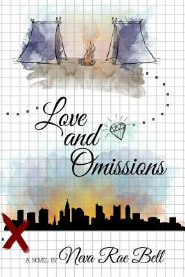 Love and Omissions by Neva Bell