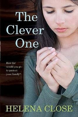 The Clever One by Helena Close