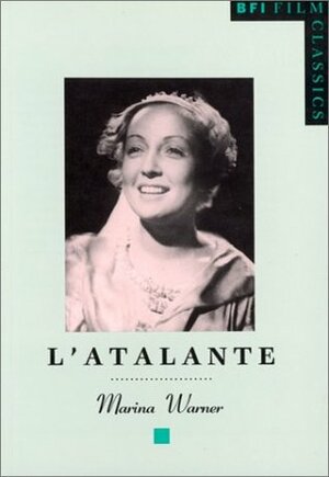 L'Atalante by Marina Warner