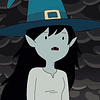 reyreads's profile picture