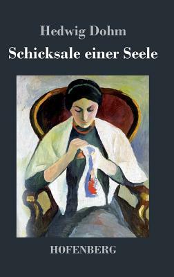 Schicksale einer Seele by Hedwig Dohm