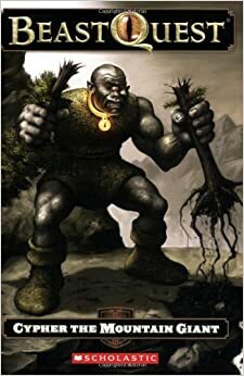 Arcta O Gigante da Montanha by Adam Blade