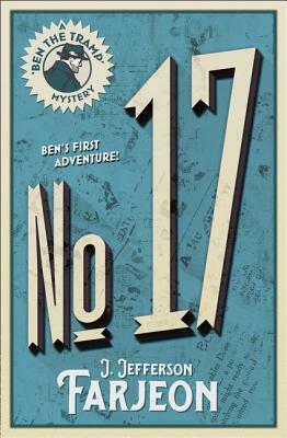 No. 17 by J. Jefferson Farjeon