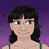 aurorahborealis's profile picture