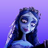 howdybubs's profile picture