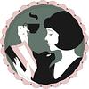 kittyandthebooks's profile picture