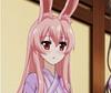 strawbunnyg's profile picture