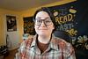 pucksandpaperbacks's profile picture